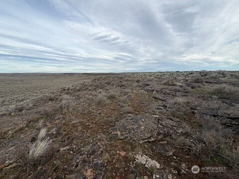 0 Stirrup Pl Property Photo 18