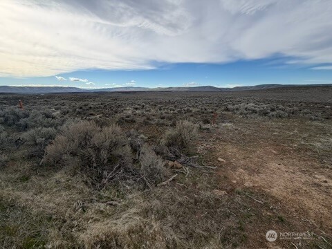 0 Stirrup Pl Property Photo 20
