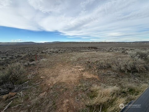 0 Stirrup Pl Property Photo 21