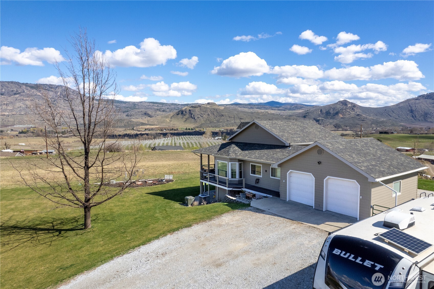31 Rooster Flats Property Photo 3