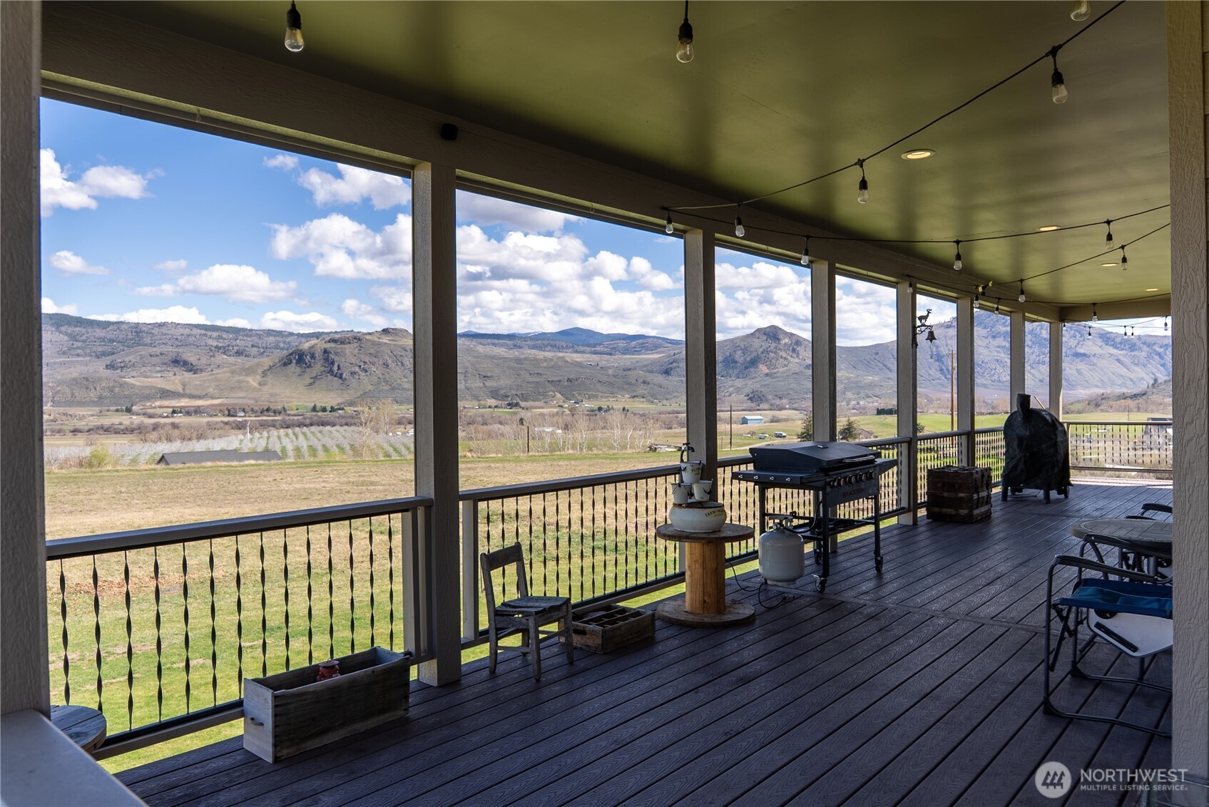 31 Rooster Flats Property Photo 4