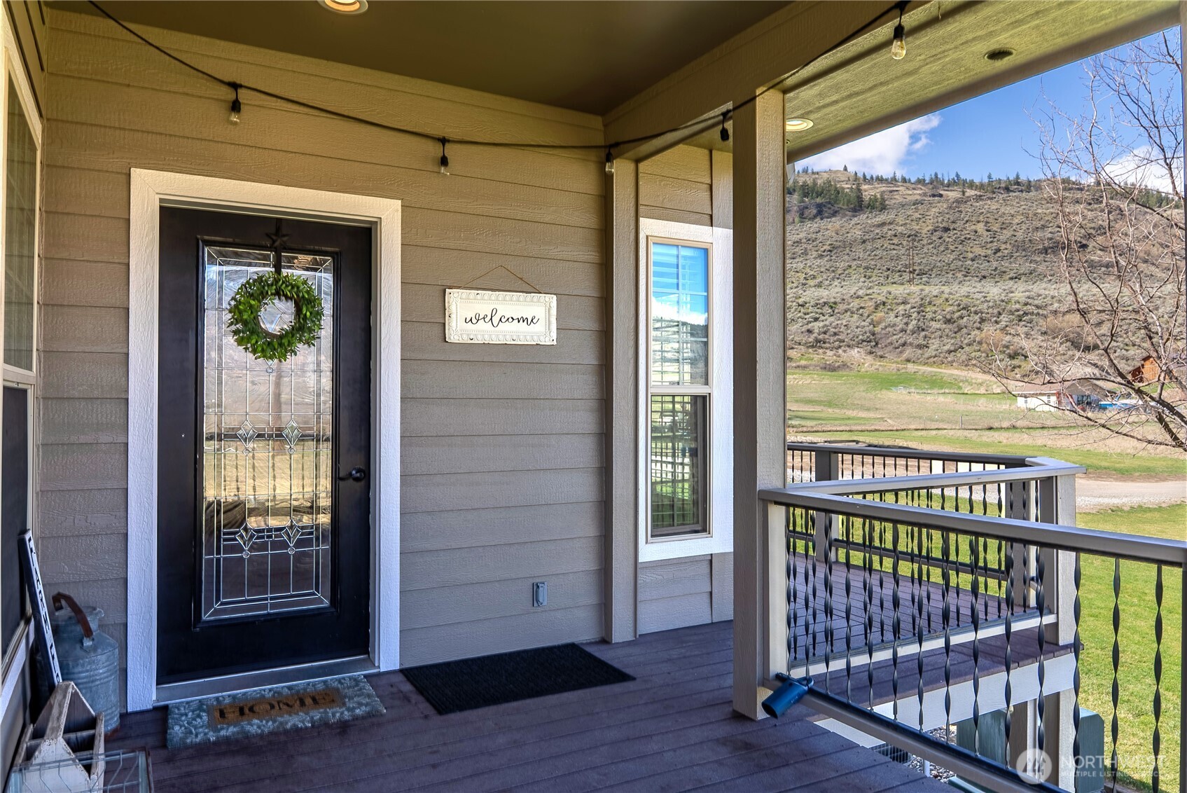 31 Rooster Flats Property Photo 5