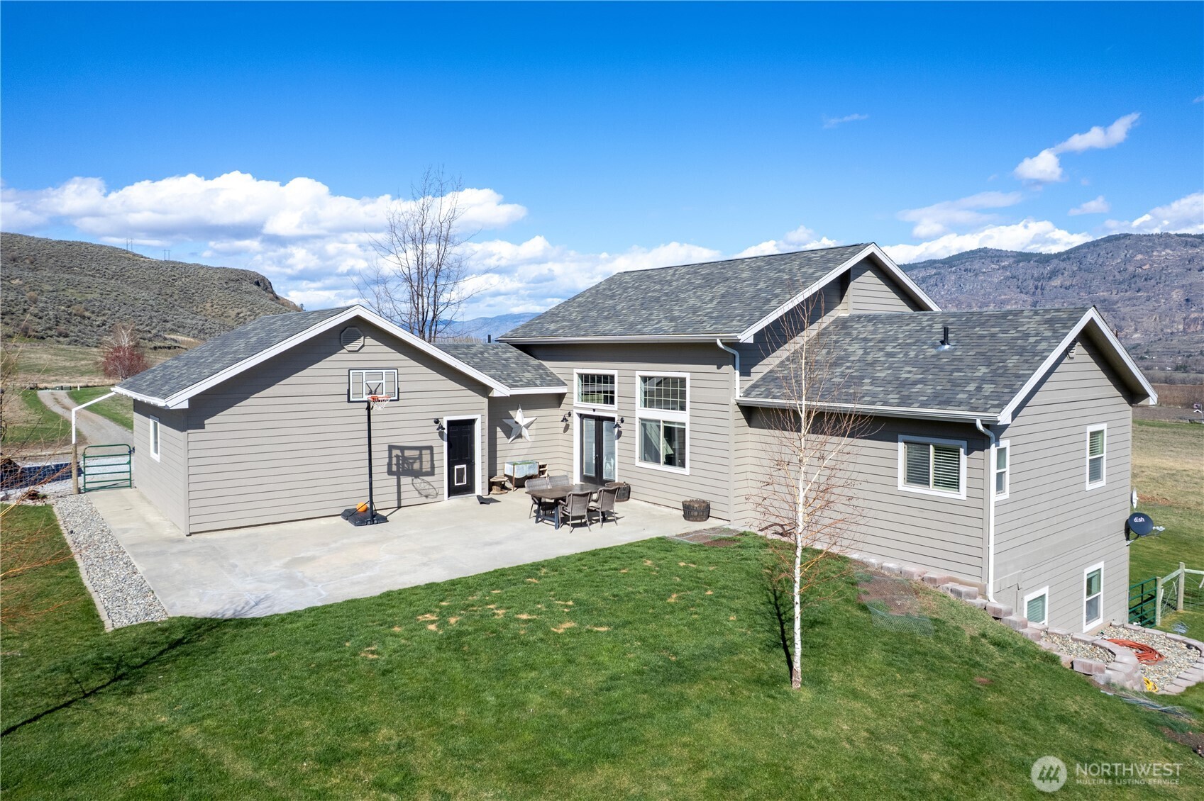 31 Rooster Flats Property Photo 34