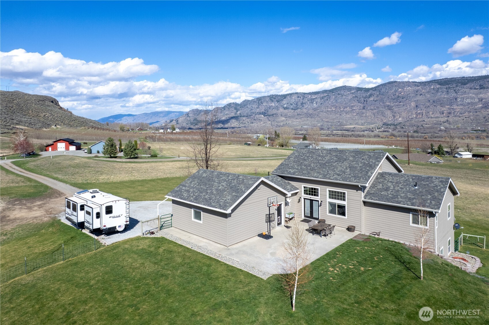 31 Rooster Flats Property Photo 35
