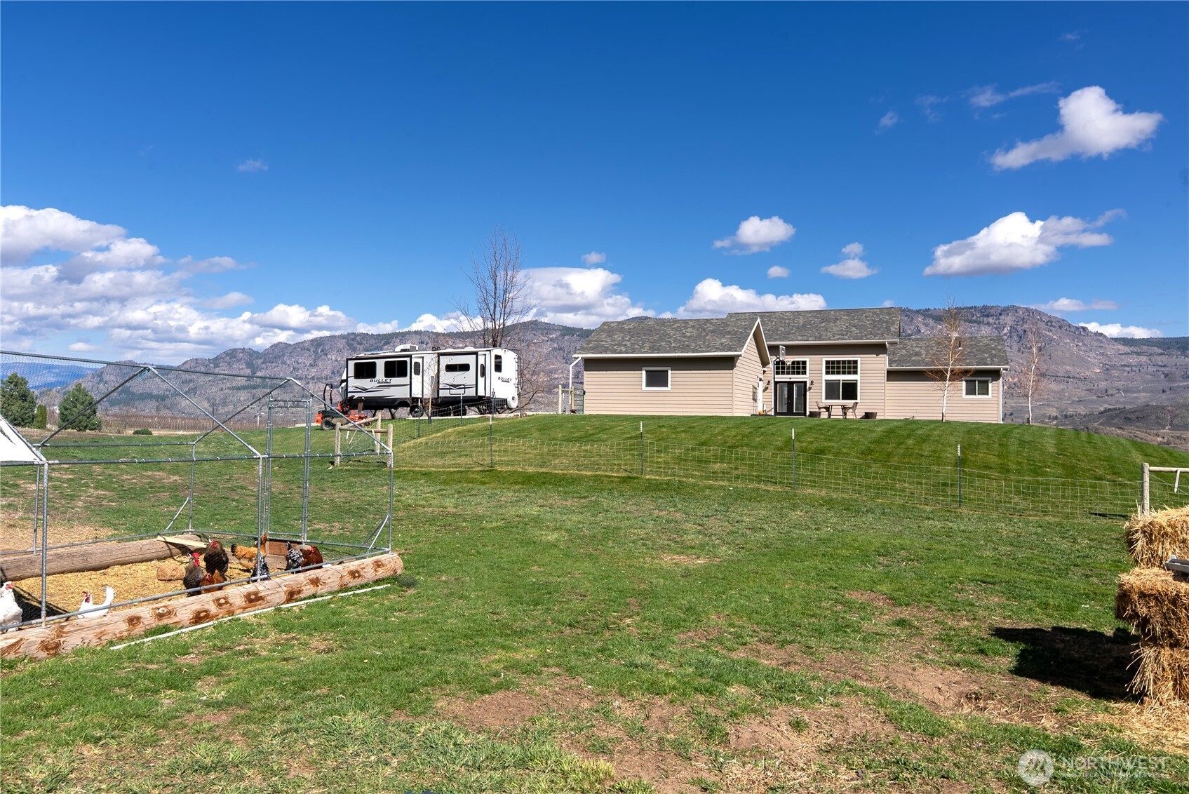 31 Rooster Flats Property Photo 38