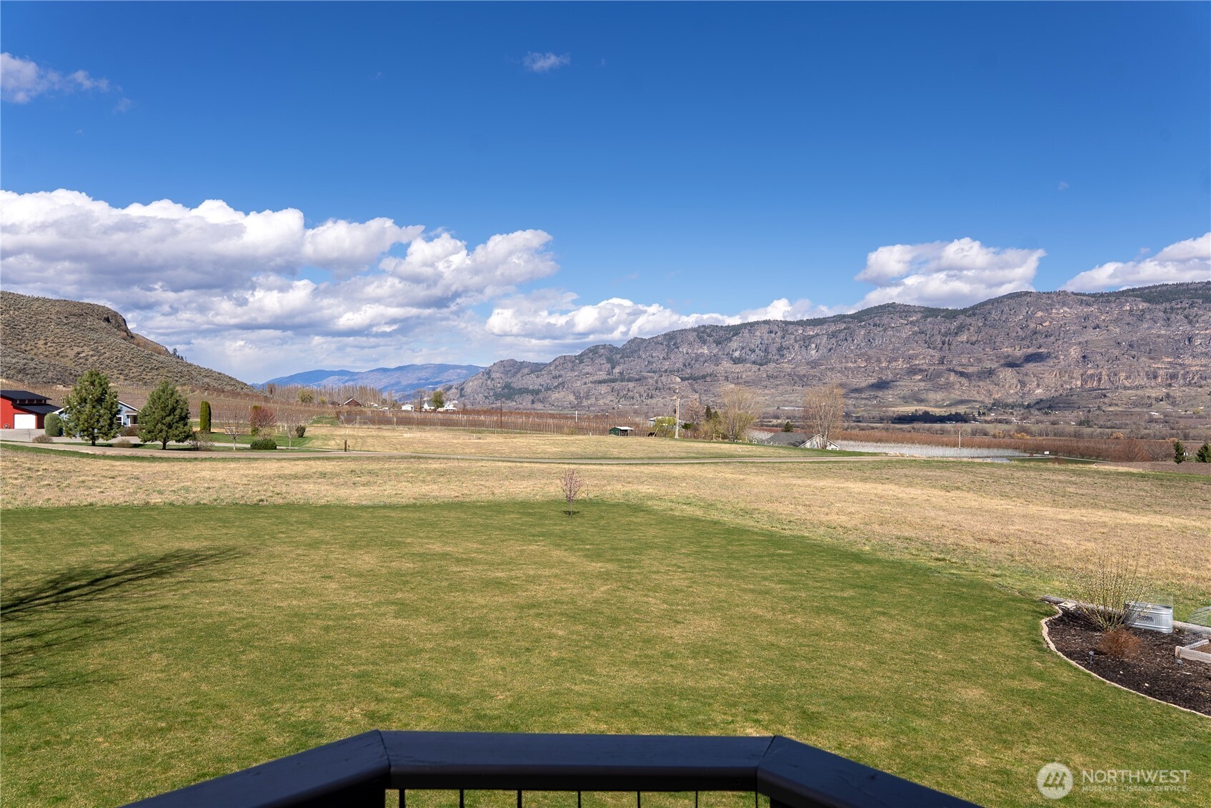 31 Rooster Flats Property Photo 39