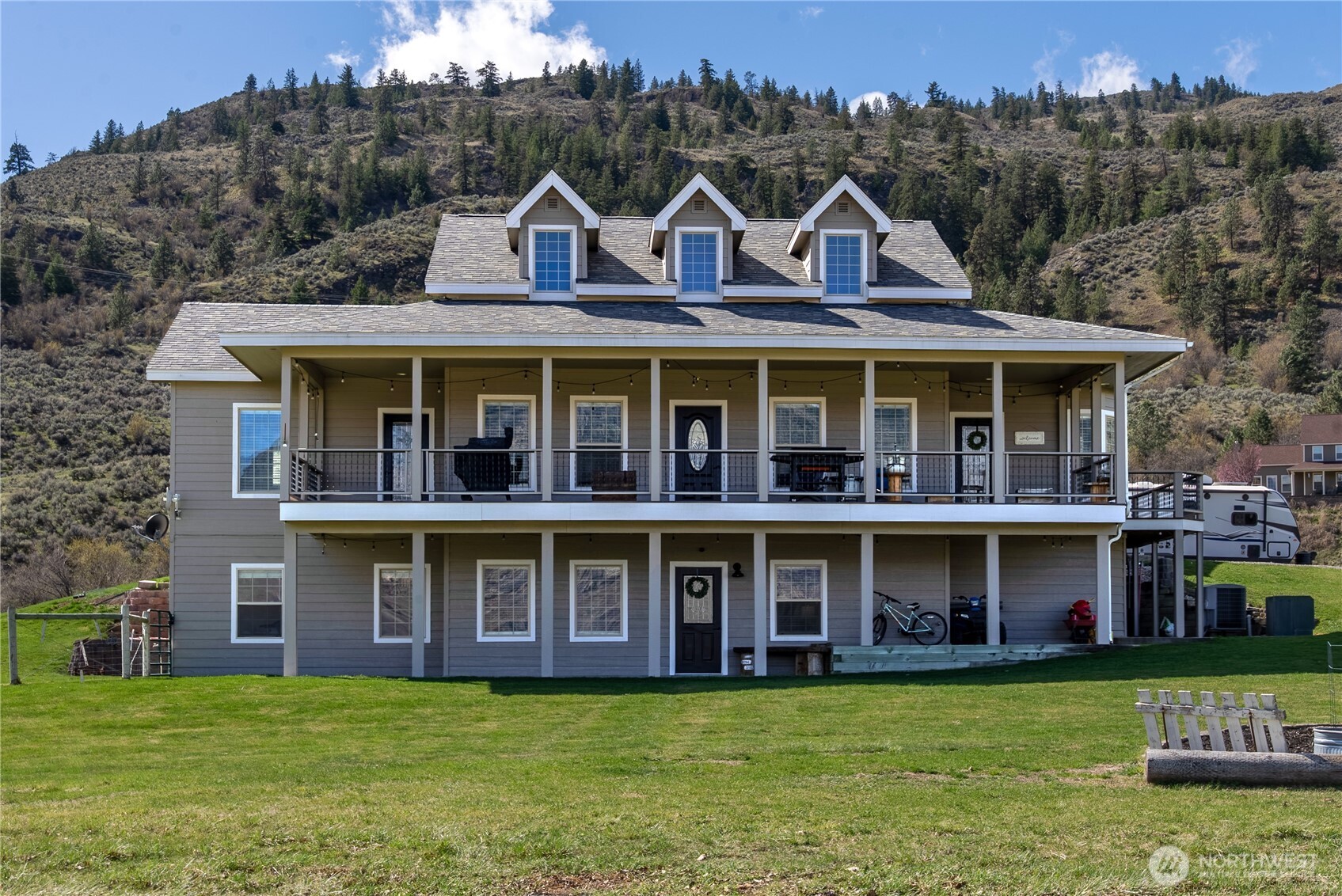 31 Rooster Flats Property Photo 40