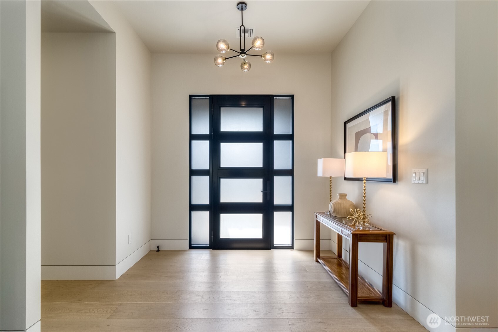 1261 Doc Bar Place Property Photo 4