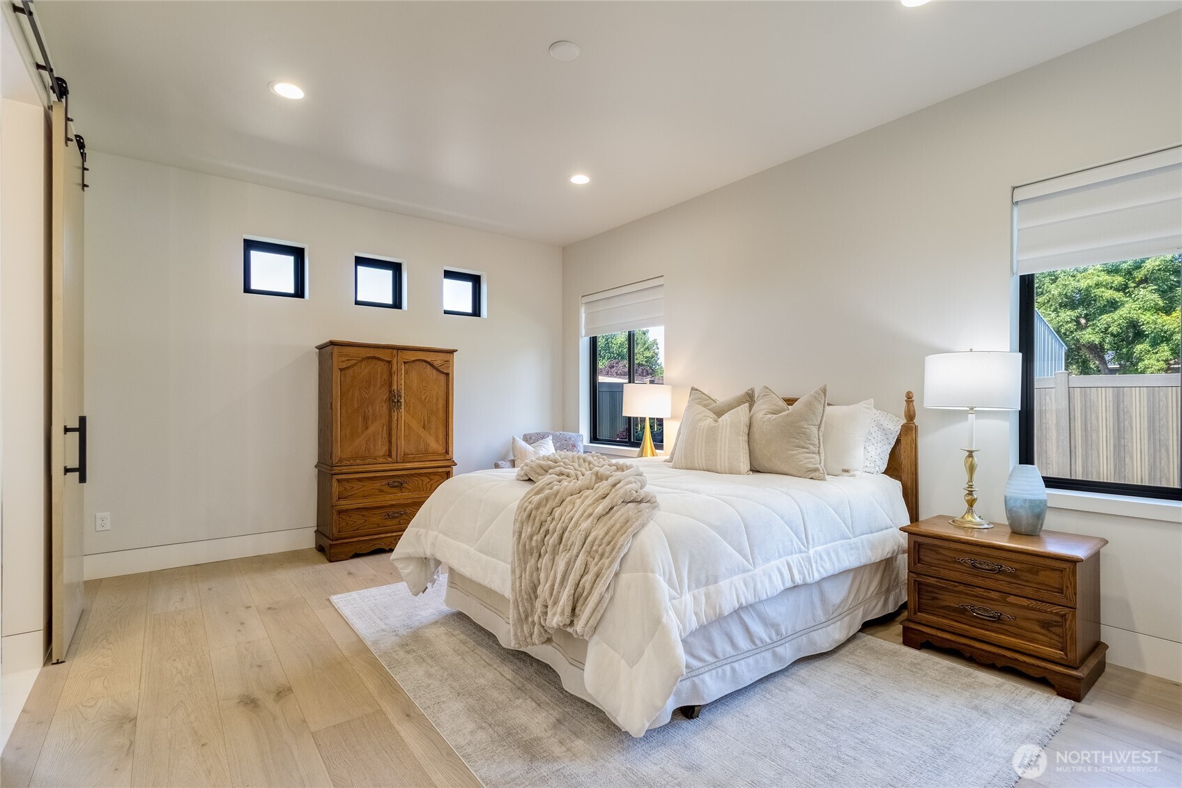 1261 Doc Bar Place Property Photo 14