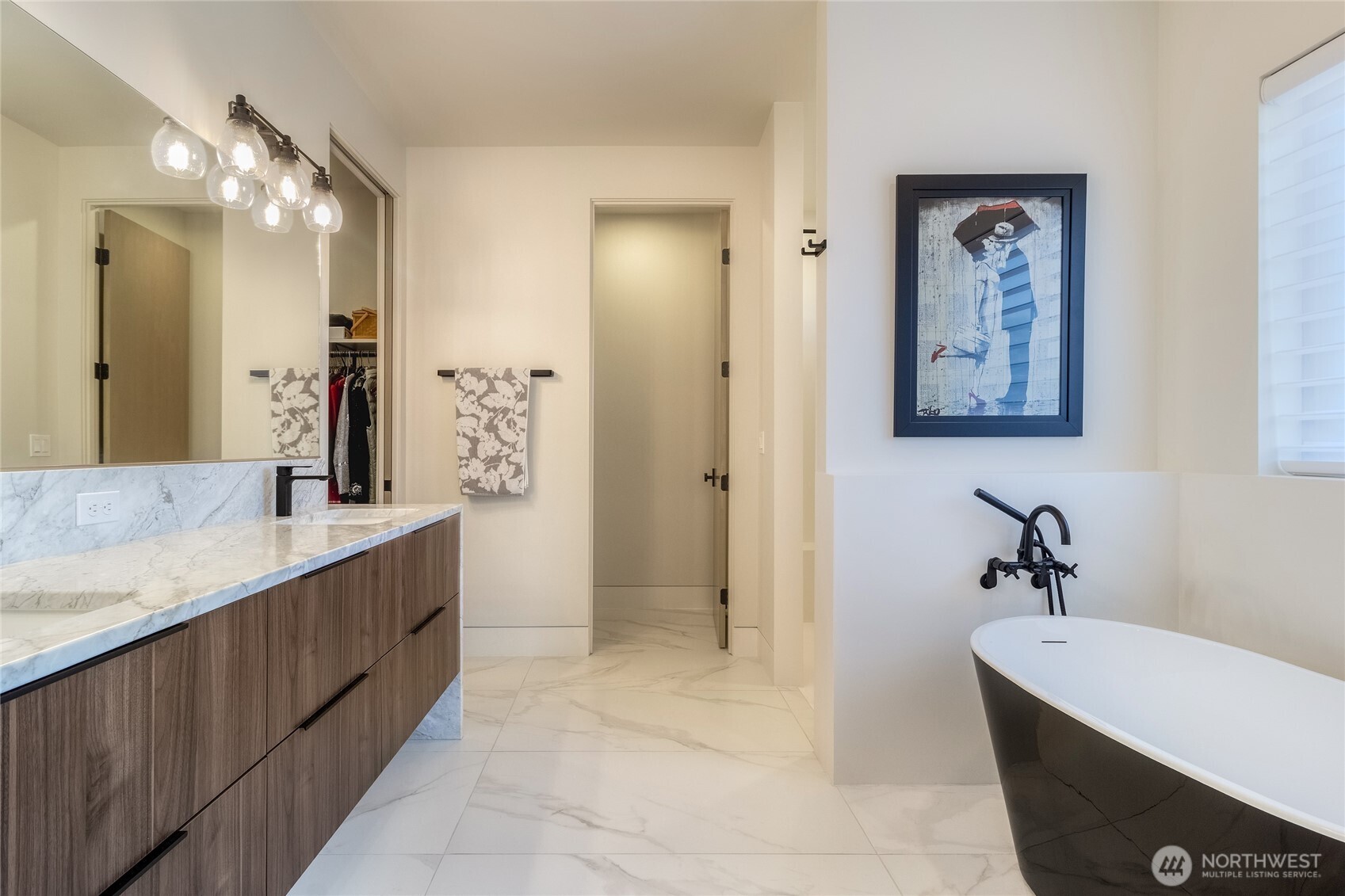 1261 Doc Bar Place Property Photo 15
