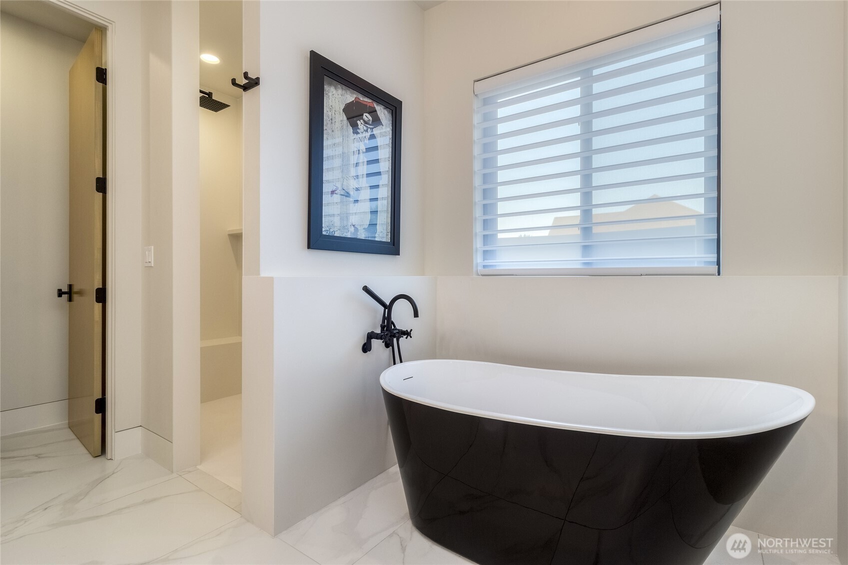 1261 Doc Bar Place Property Photo 17