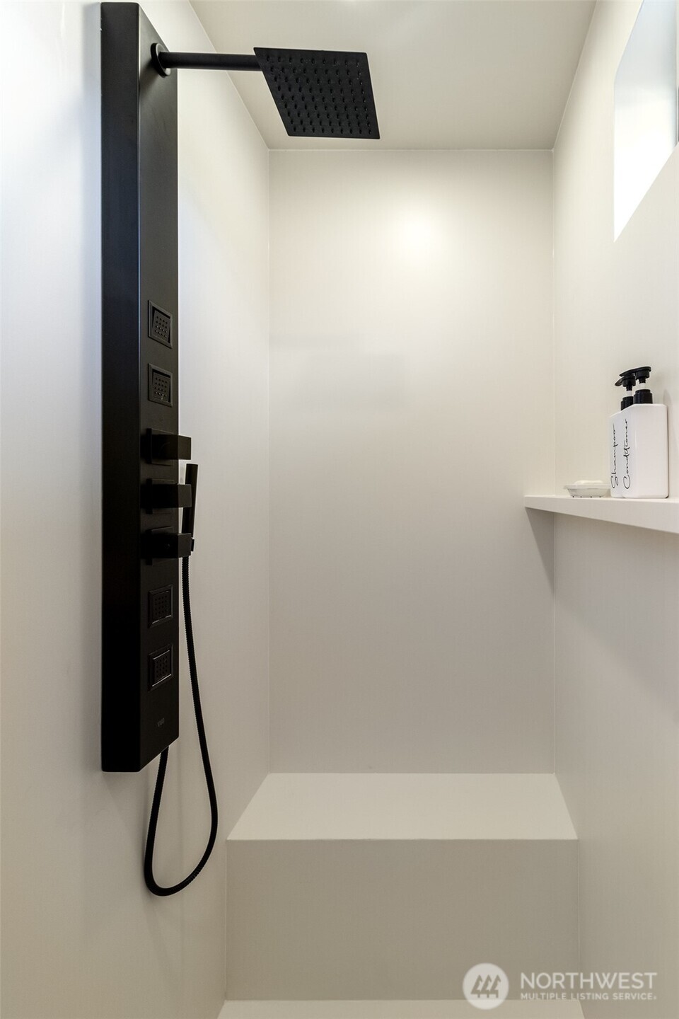 1261 Doc Bar Place Property Photo 18