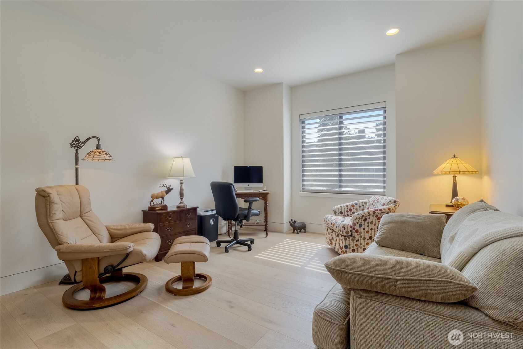 1261 Doc Bar Place Property Photo 19