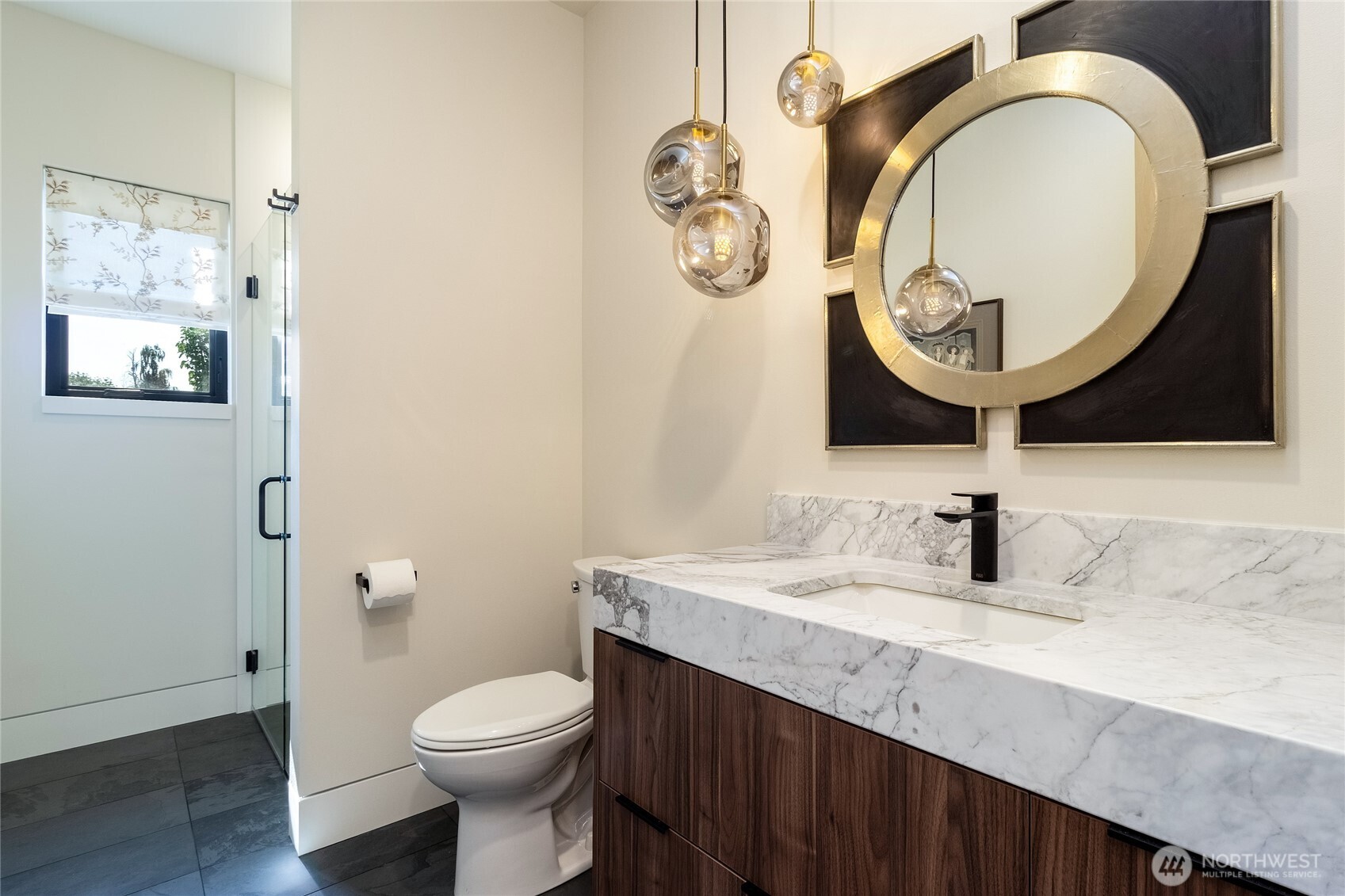 1261 Doc Bar Place Property Photo 20