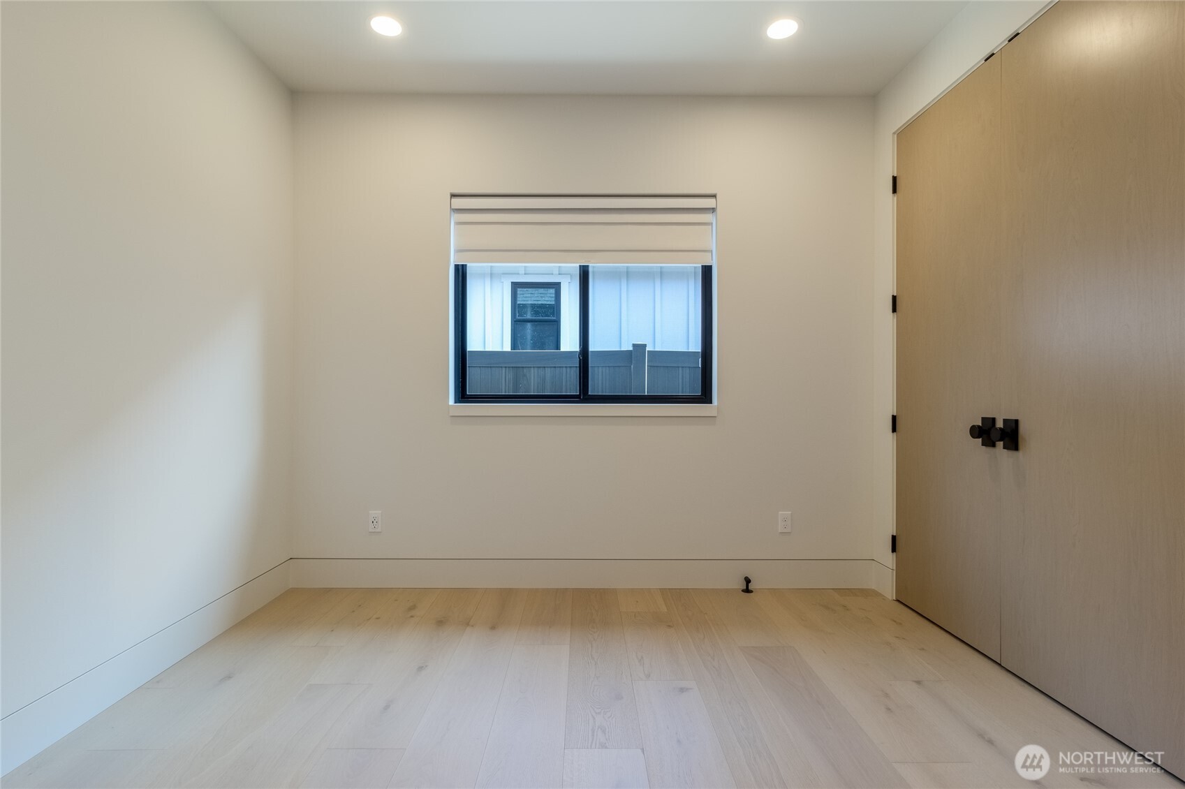 1261 Doc Bar Place Property Photo 23