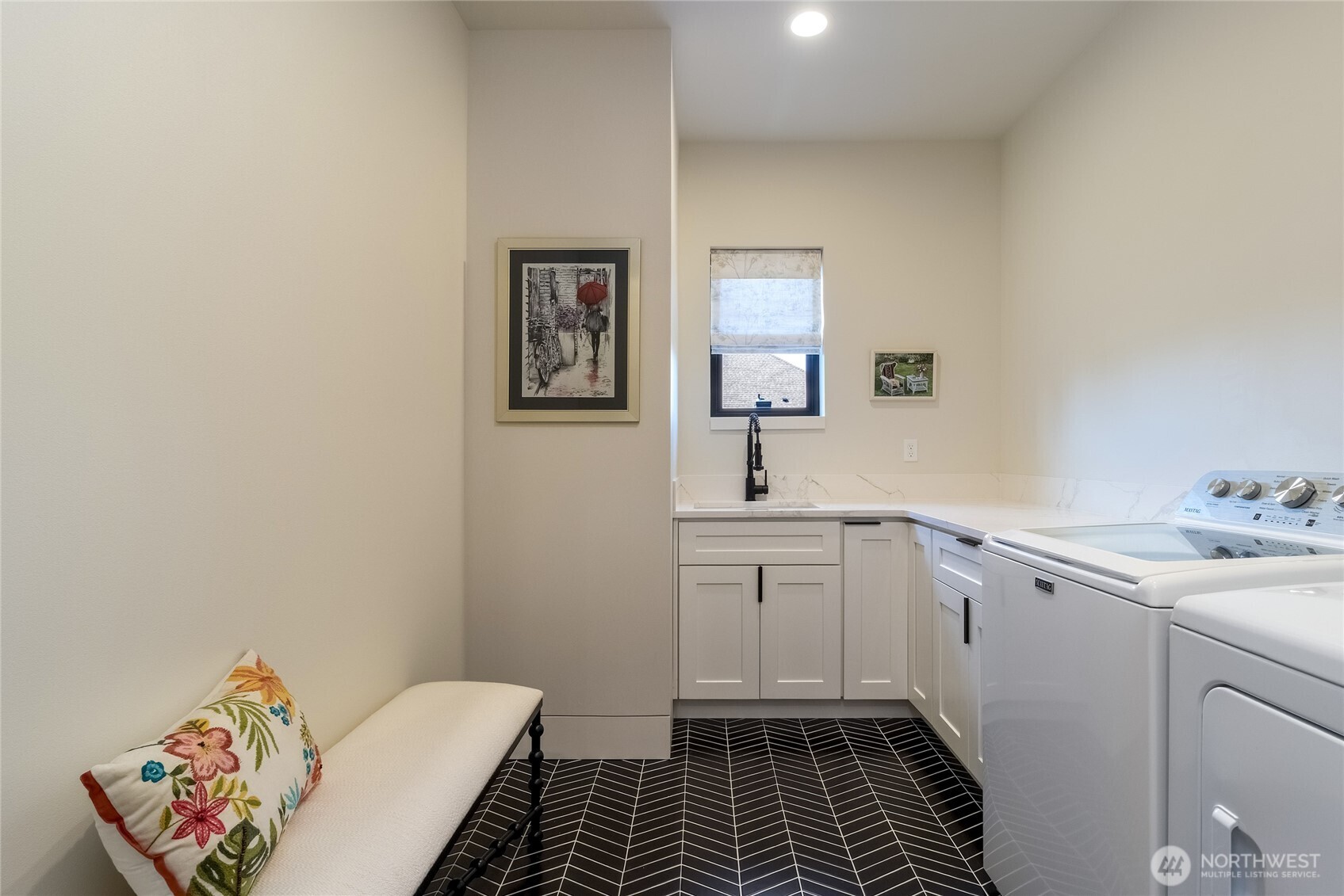 1261 Doc Bar Place Property Photo 24