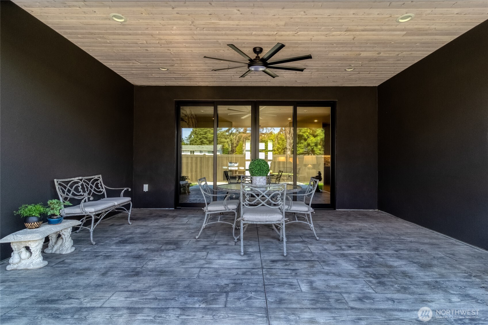 1261 Doc Bar Place Property Photo 25