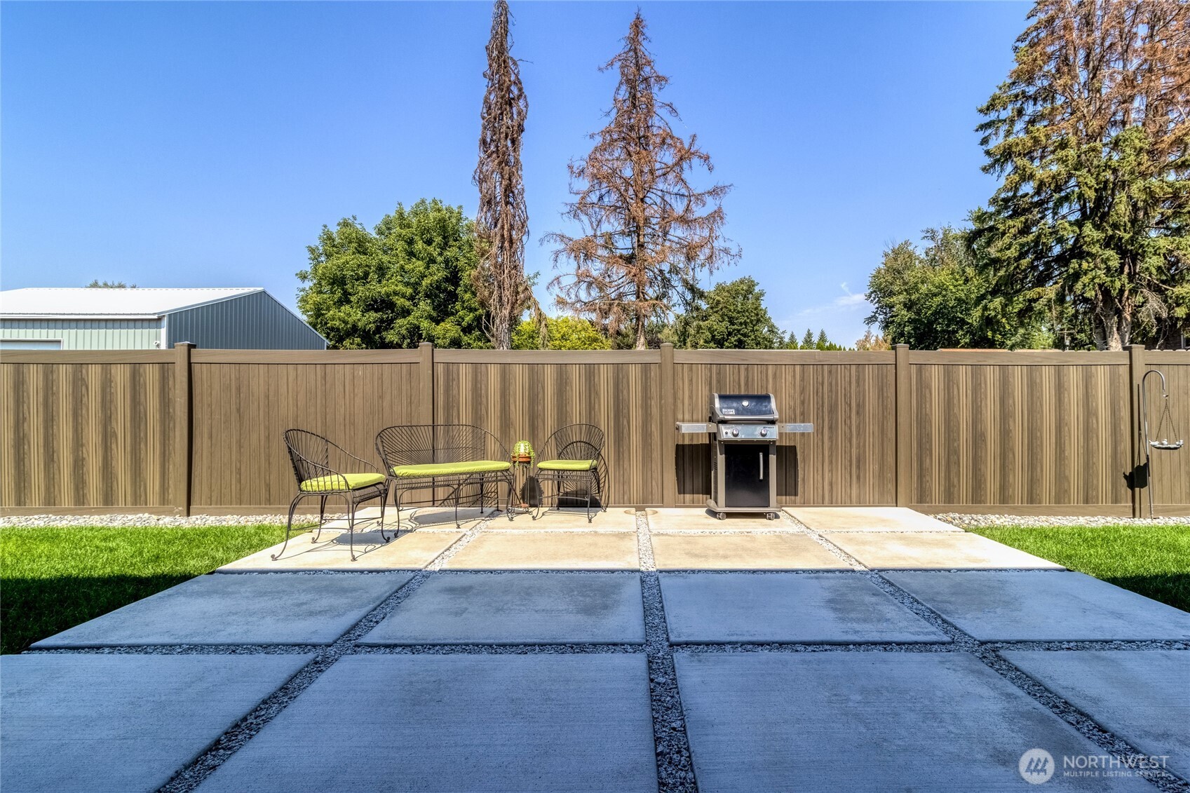 1261 Doc Bar Place Property Photo 26