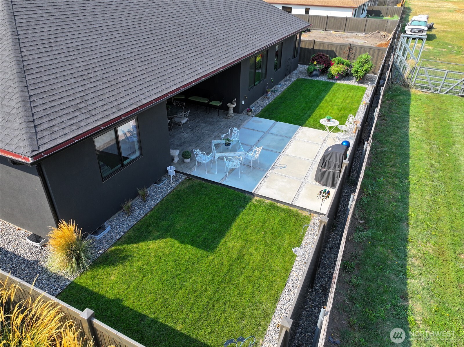 1261 Doc Bar Place Property Photo 30