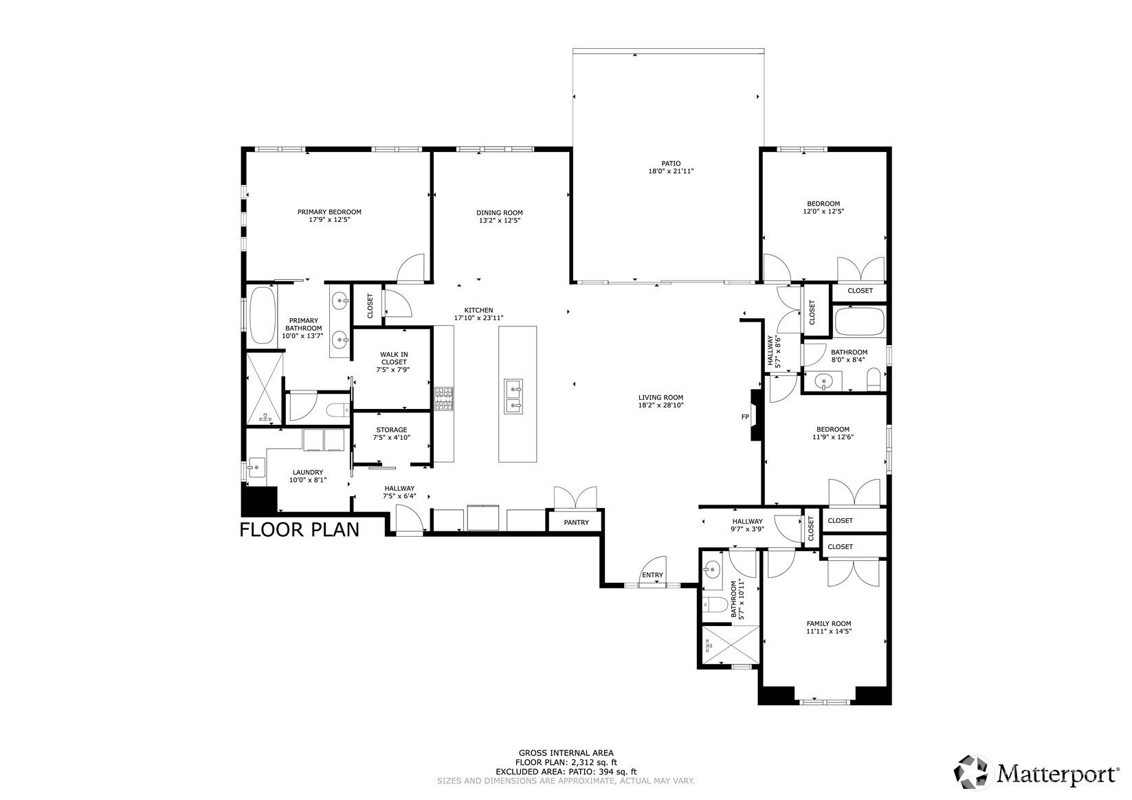 1261 Doc Bar Place Property Photo 33