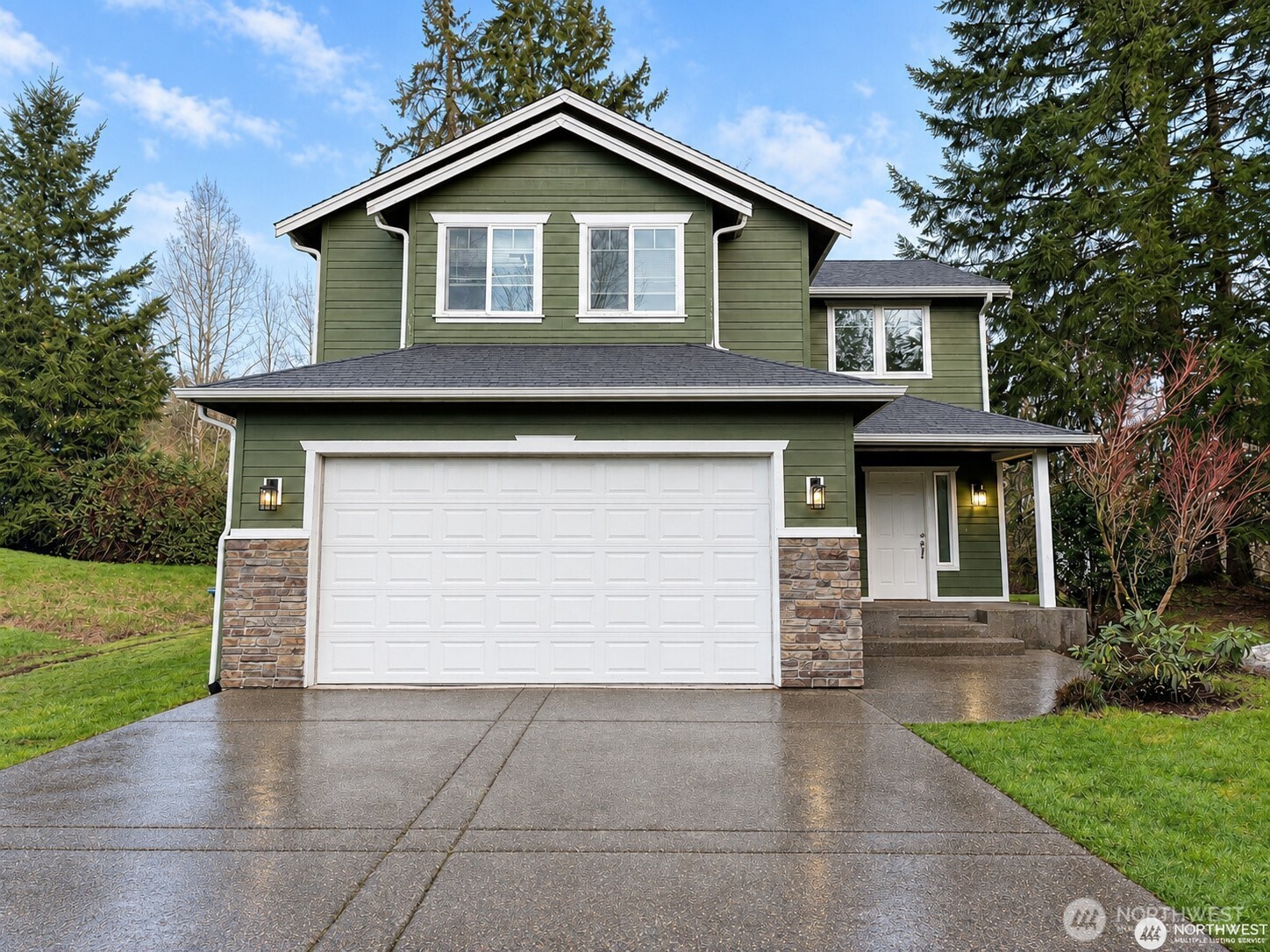 4158 SE Fairway Circle