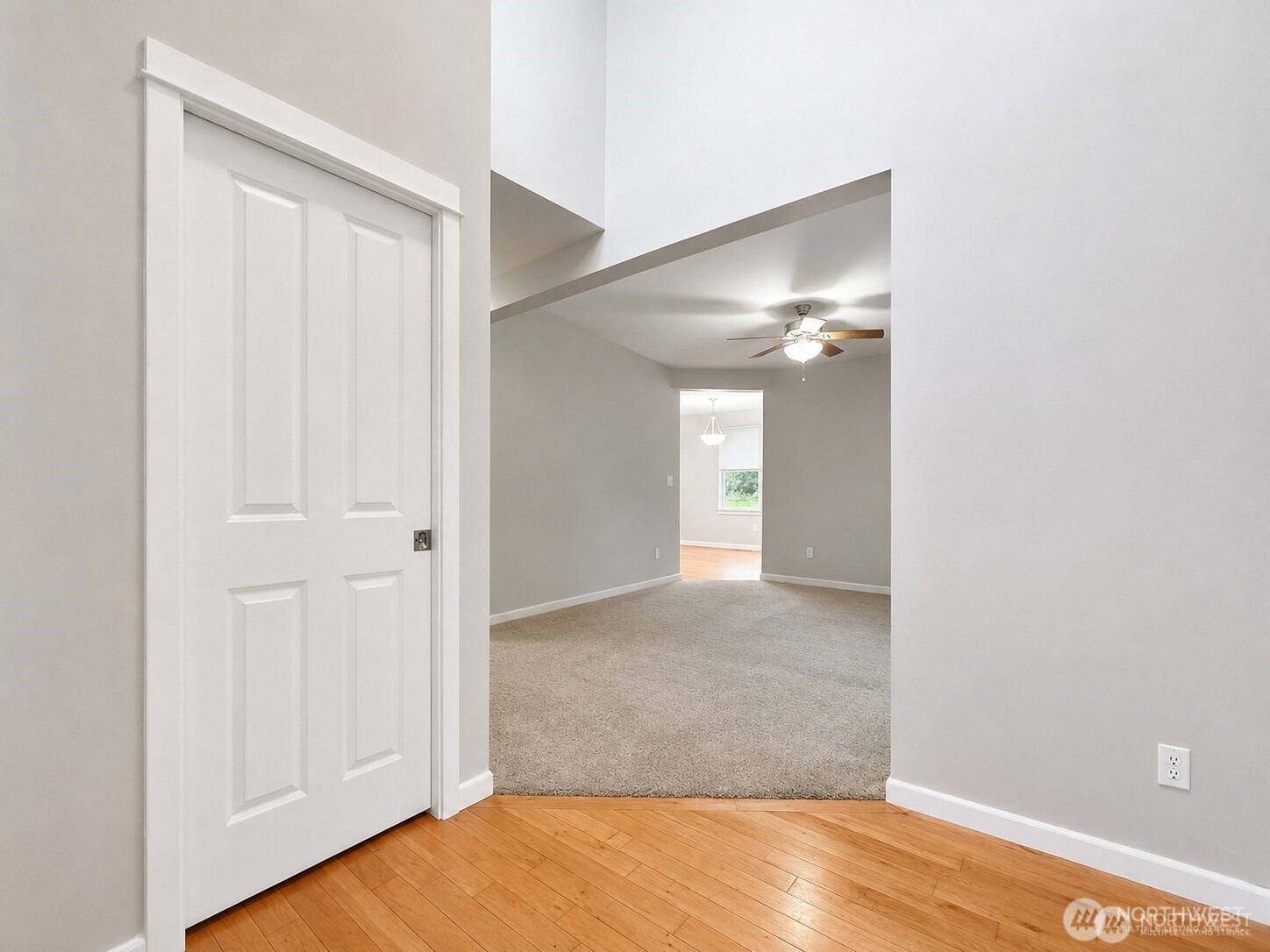 4158 Se Fairway Circle Property Photo 3