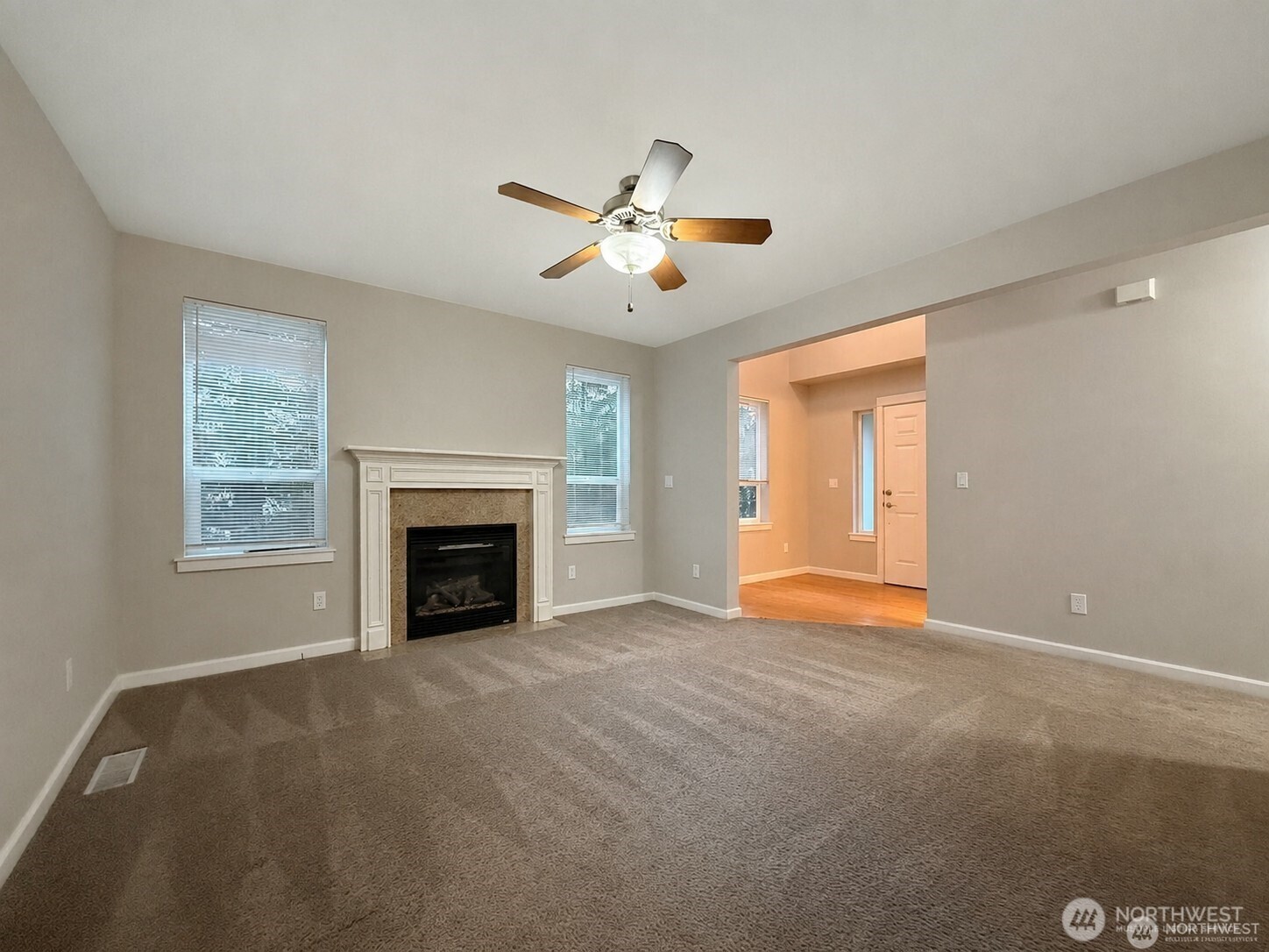 4158 Se Fairway Circle Property Photo 5