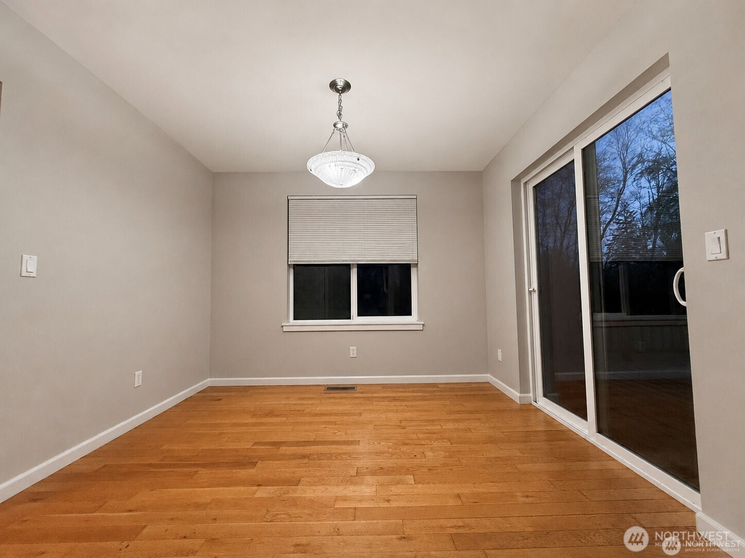 4158 Se Fairway Circle Property Photo 8