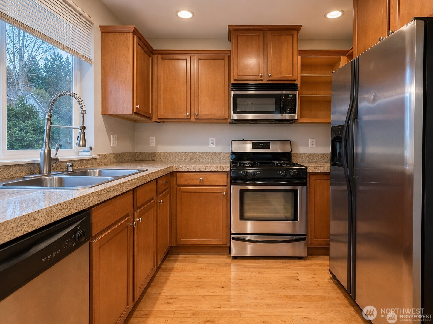 4158 Se Fairway Circle Property Photo 9