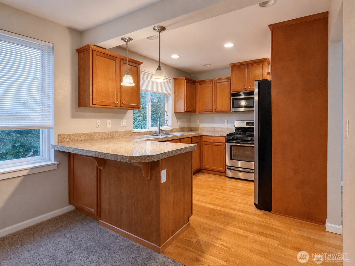 4158 Se Fairway Circle Property Photo 10