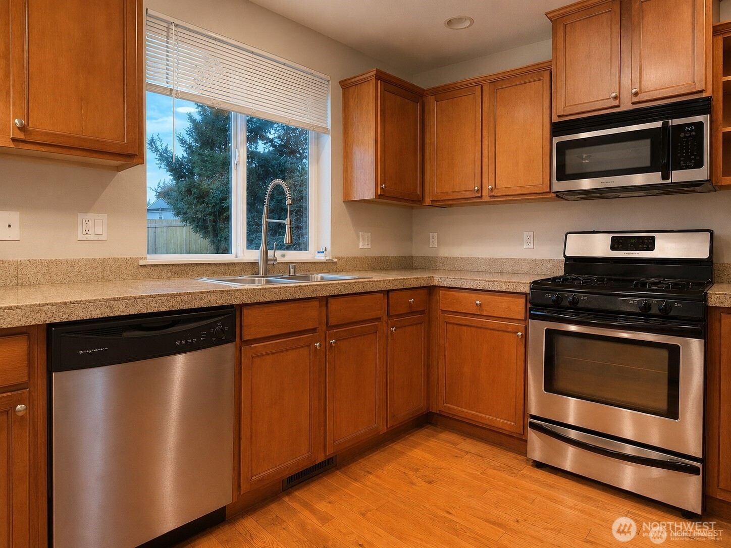 4158 Se Fairway Circle Property Photo 11