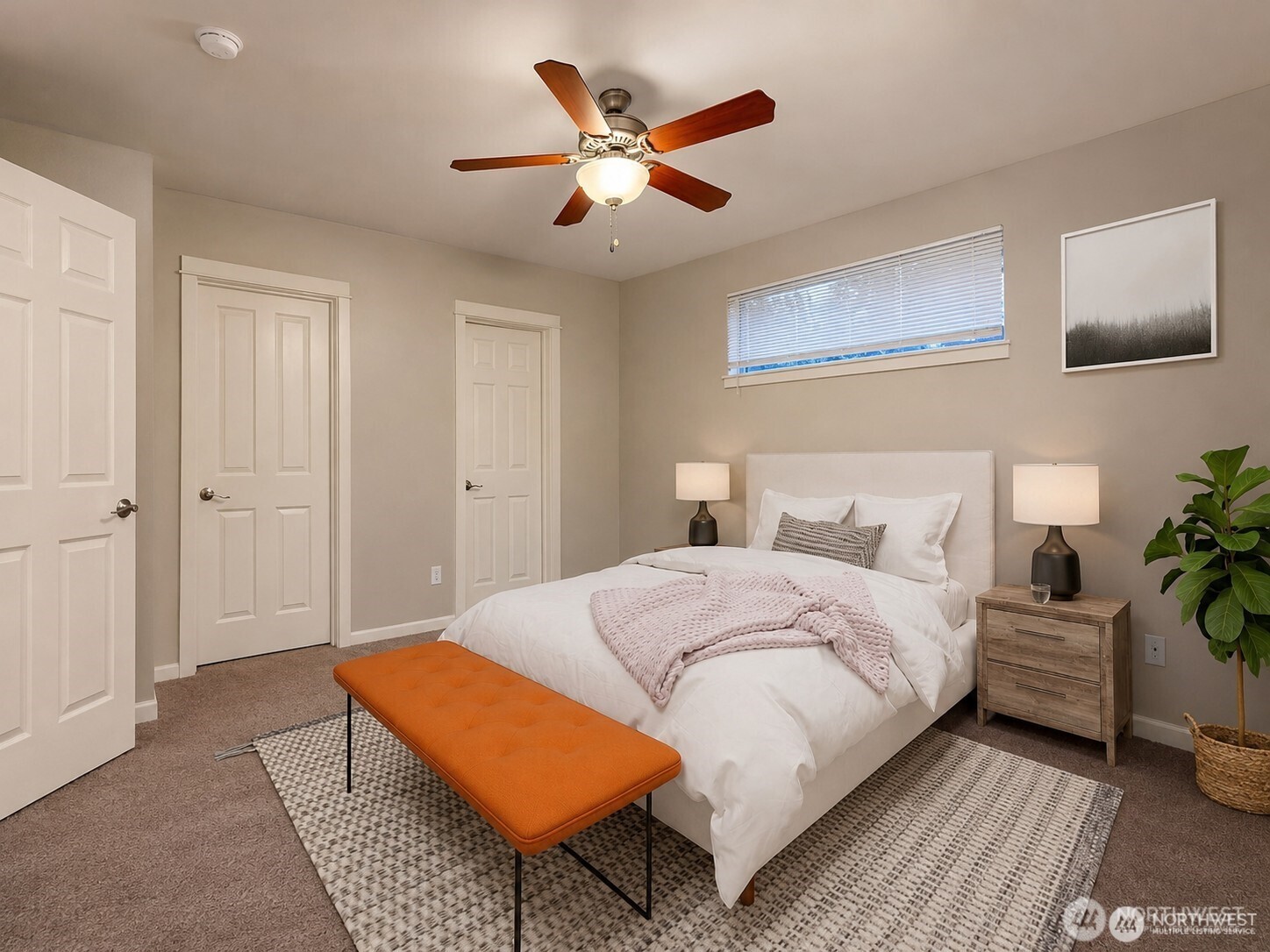 4158 Se Fairway Circle Property Photo 12