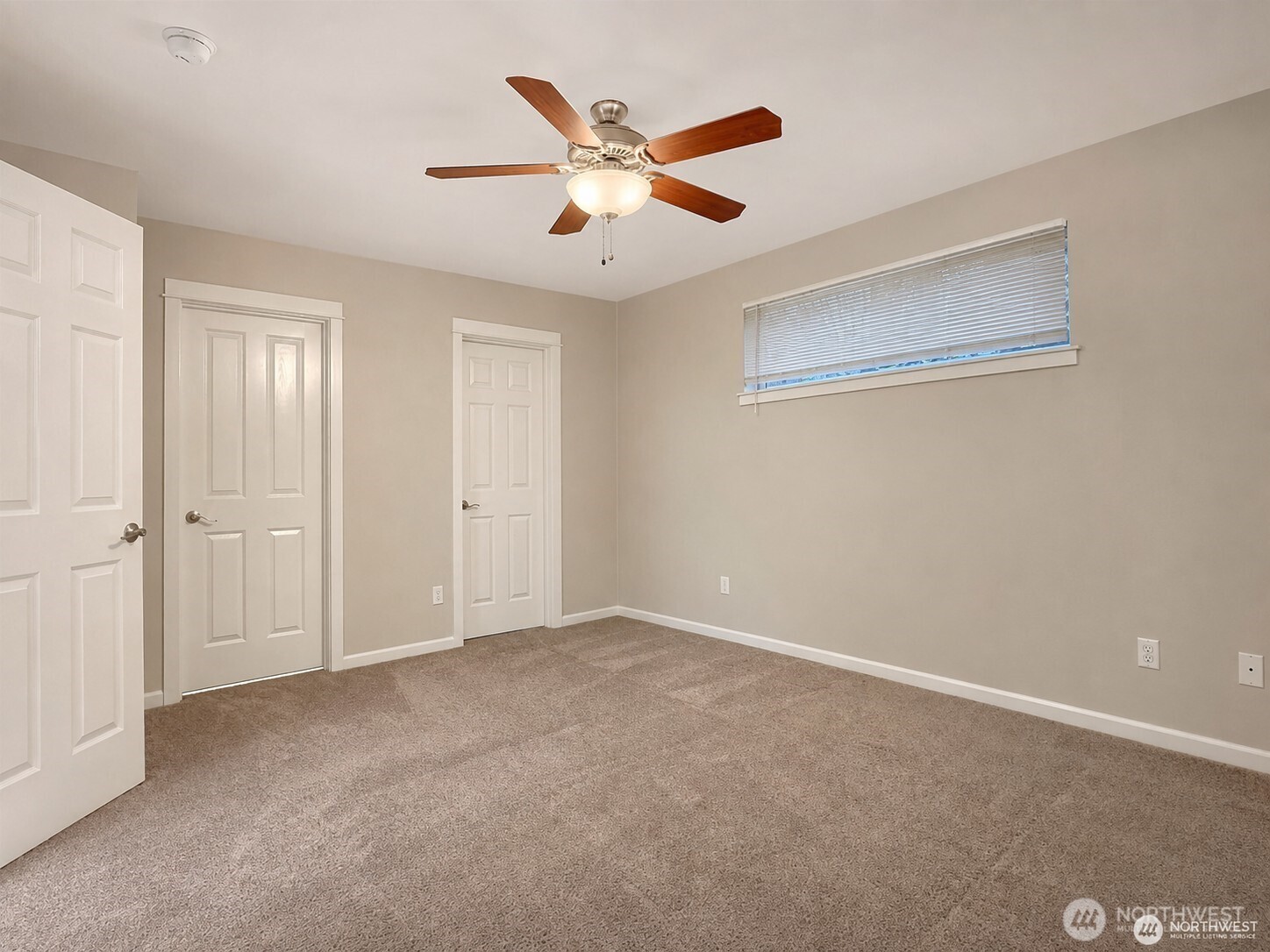 4158 Se Fairway Circle Property Photo 13