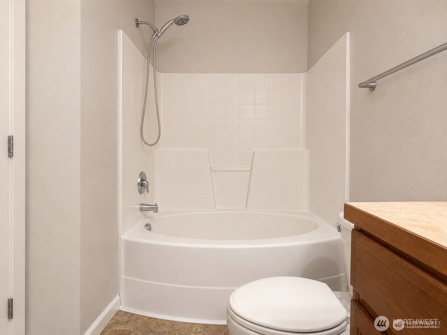 4158 Se Fairway Circle Property Photo 15