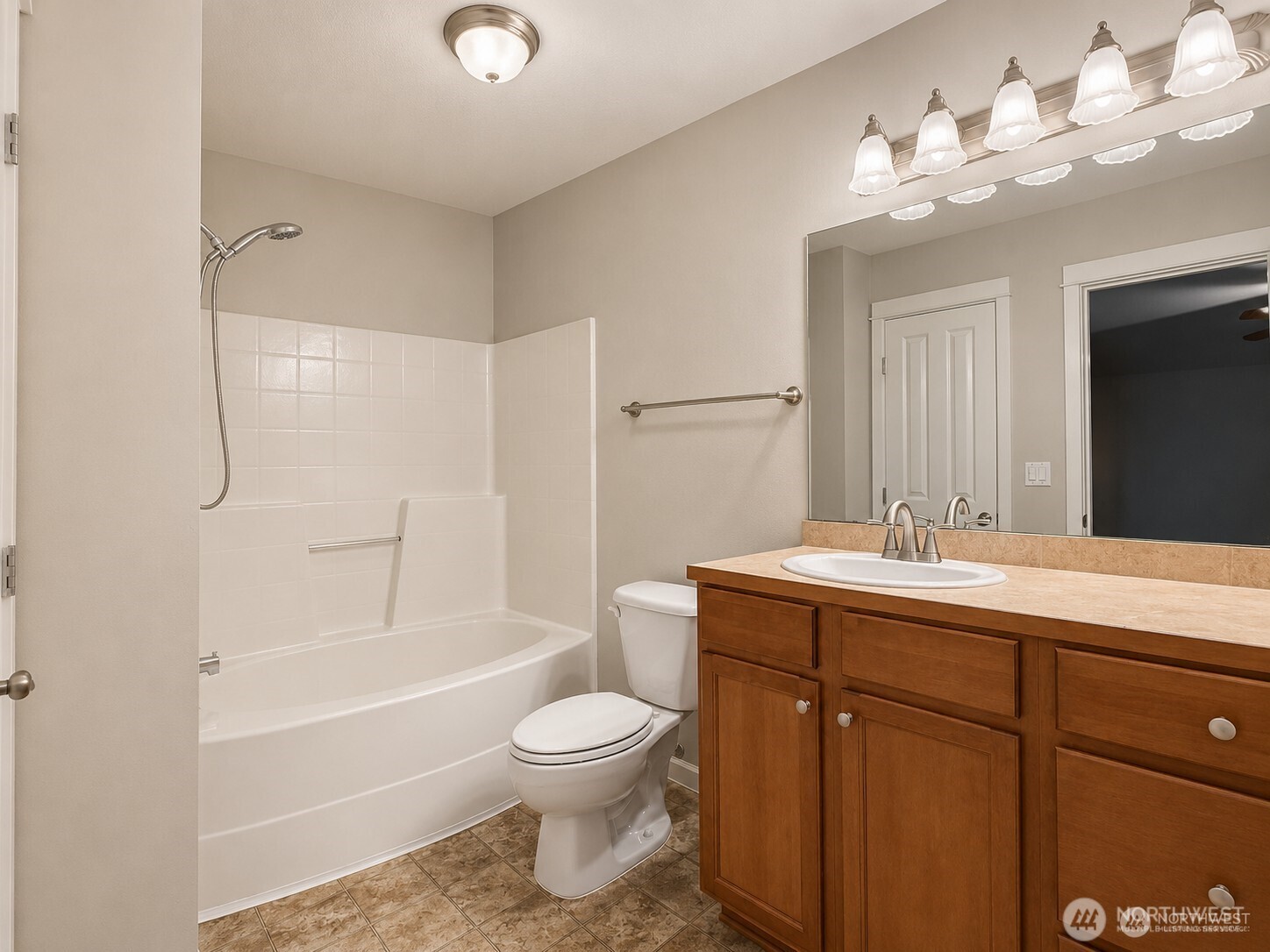 4158 Se Fairway Circle Property Photo 16