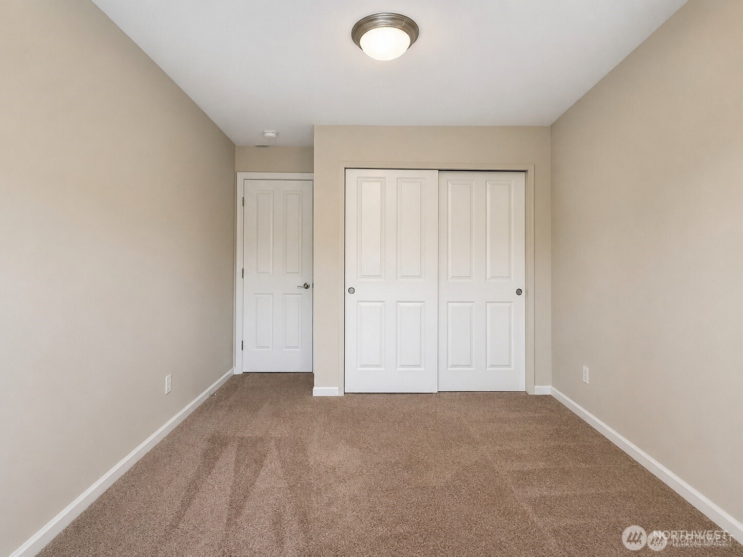 4158 Se Fairway Circle Property Photo 17