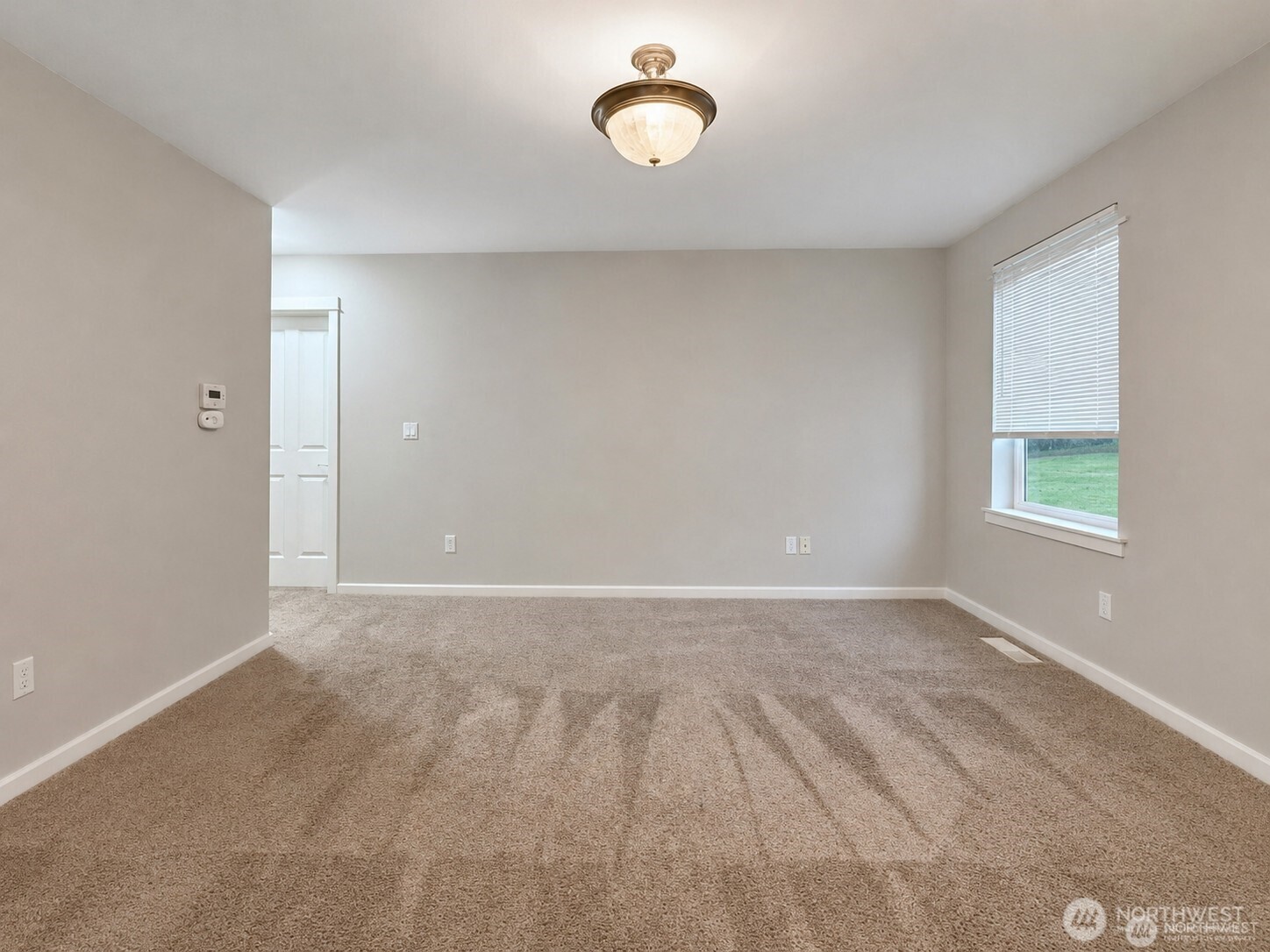 4158 Se Fairway Circle Property Photo 18