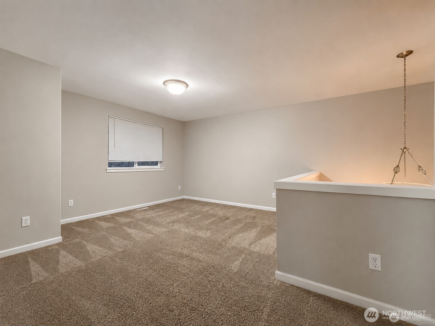 4158 Se Fairway Circle Property Photo 19