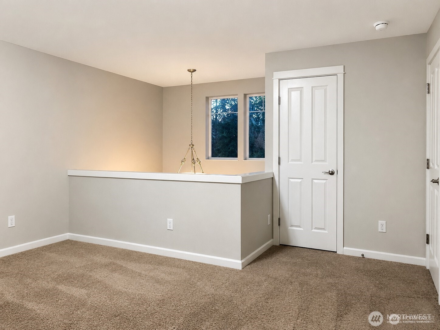 4158 Se Fairway Circle Property Photo 20