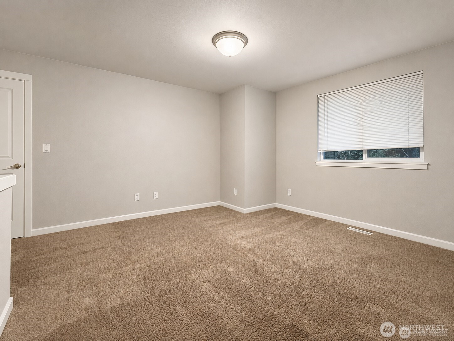 4158 Se Fairway Circle Property Photo 21
