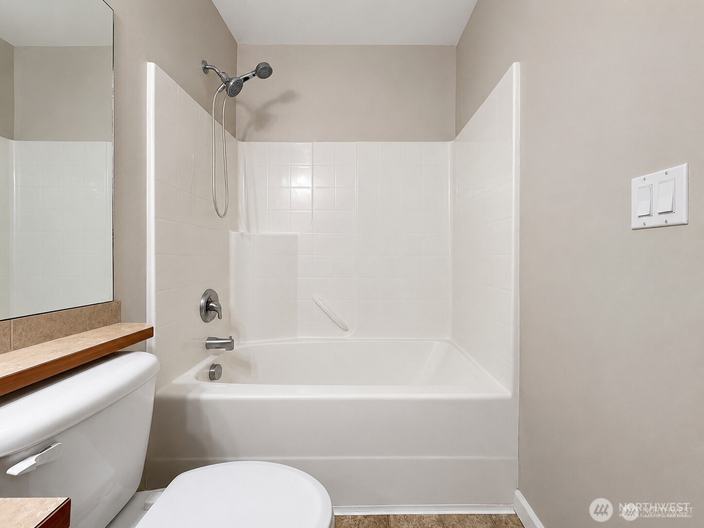 4158 Se Fairway Circle Property Photo 22