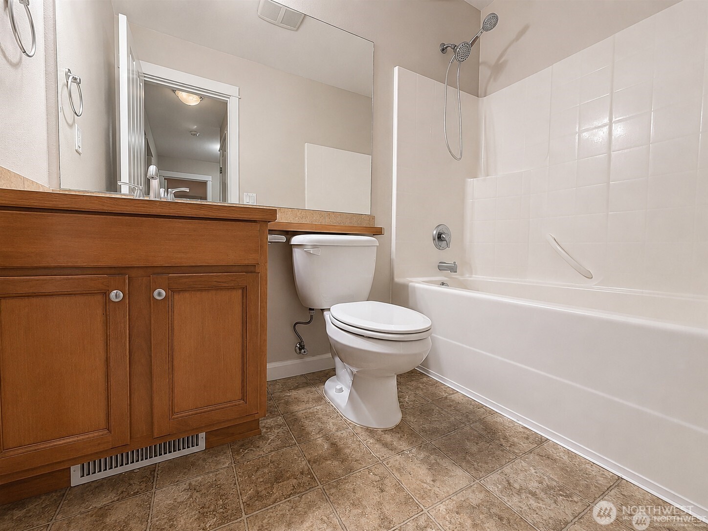 4158 Se Fairway Circle Property Photo 23