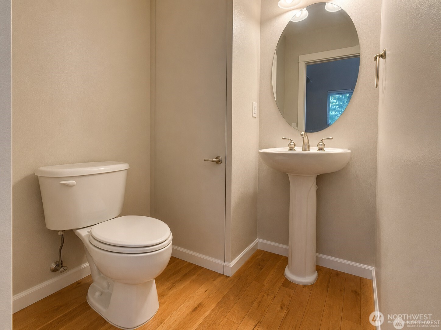 4158 Se Fairway Circle Property Photo 24