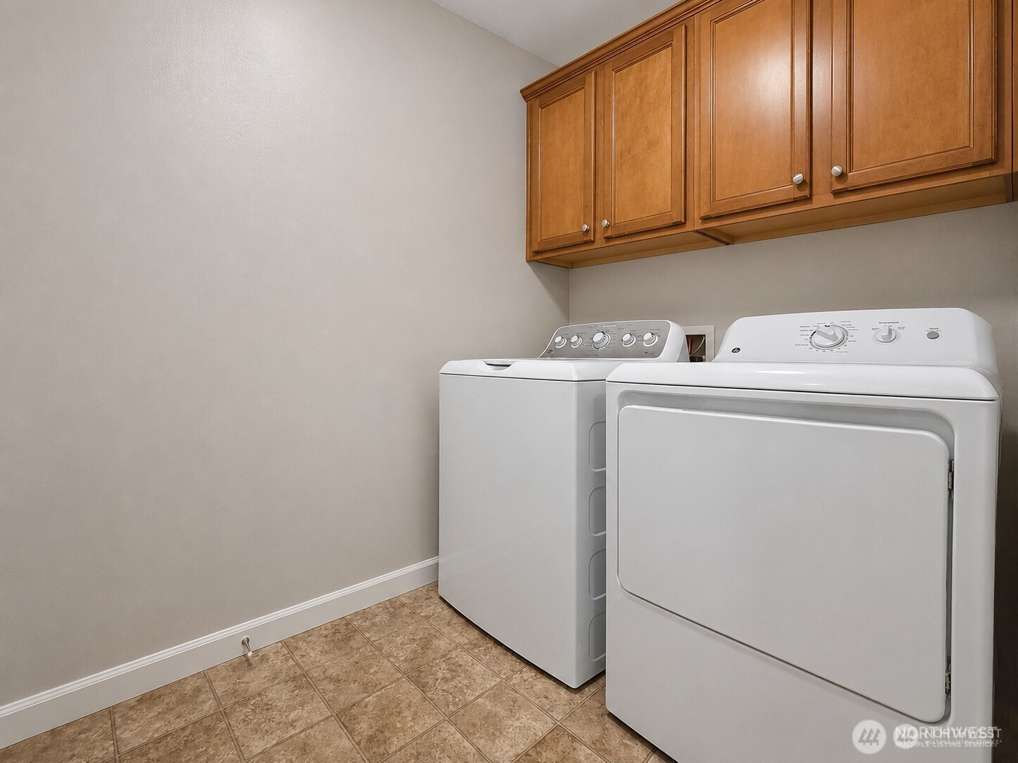 4158 Se Fairway Circle Property Photo 25