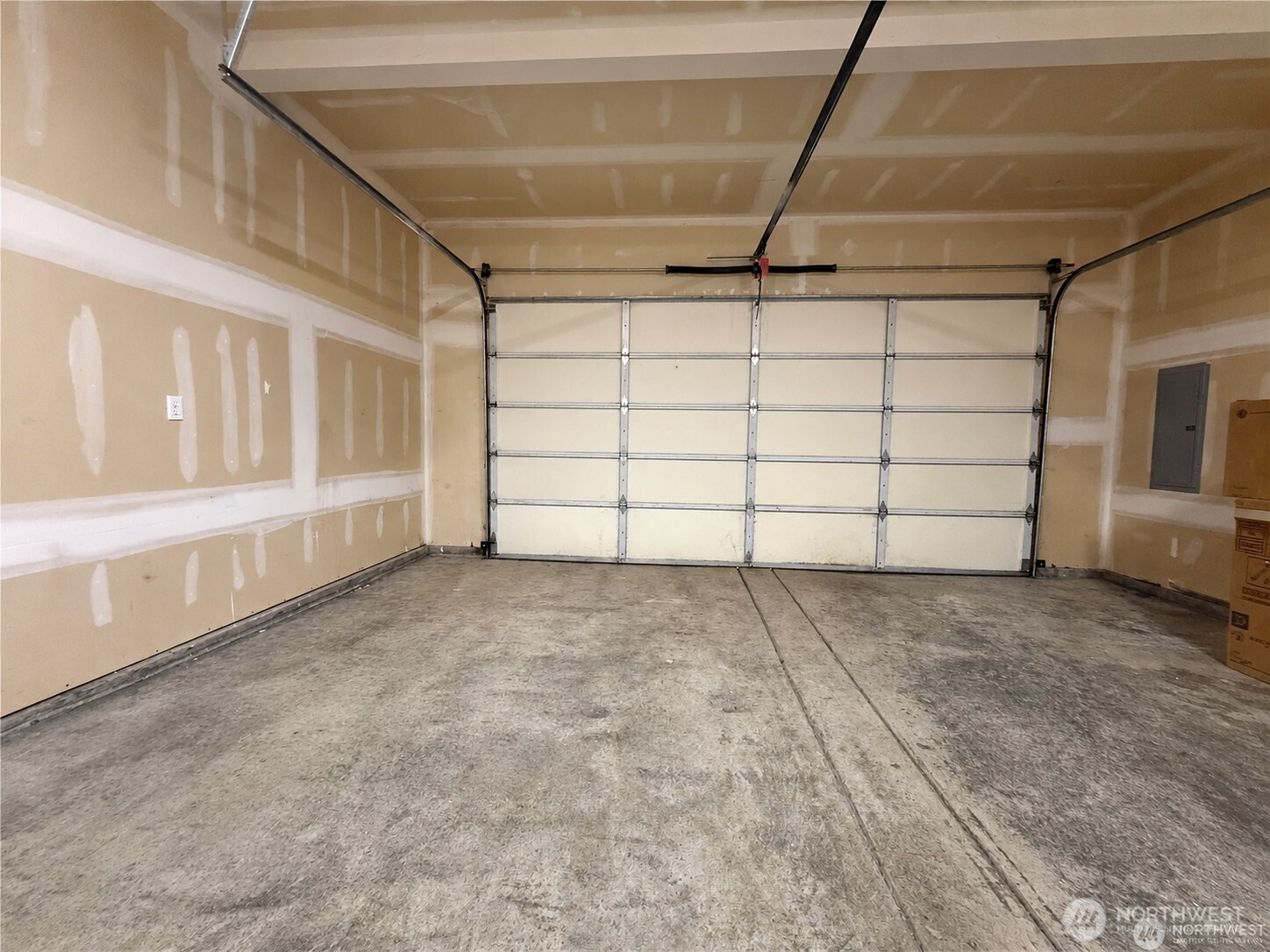 4158 Se Fairway Circle Property Photo 26