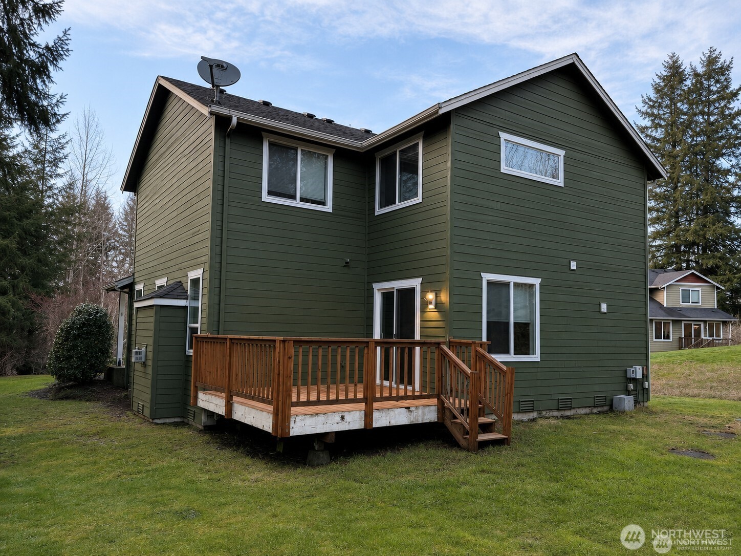 4158 Se Fairway Circle Property Photo 27