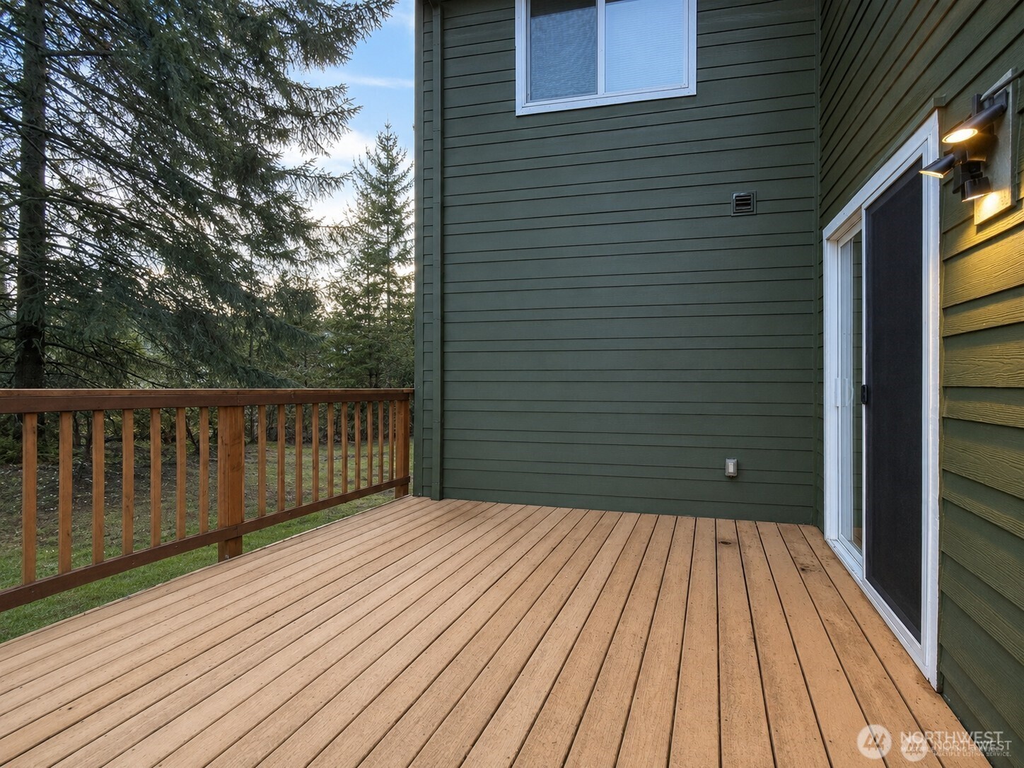4158 Se Fairway Circle Property Photo 28