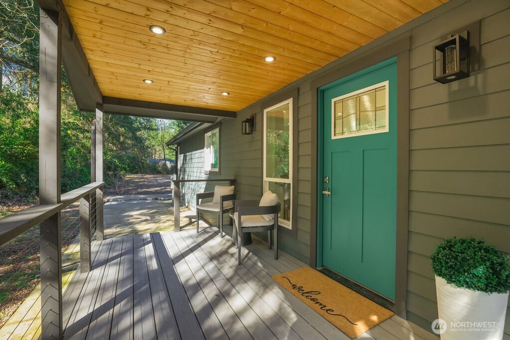 13317 Bandix Road Property Photo 2