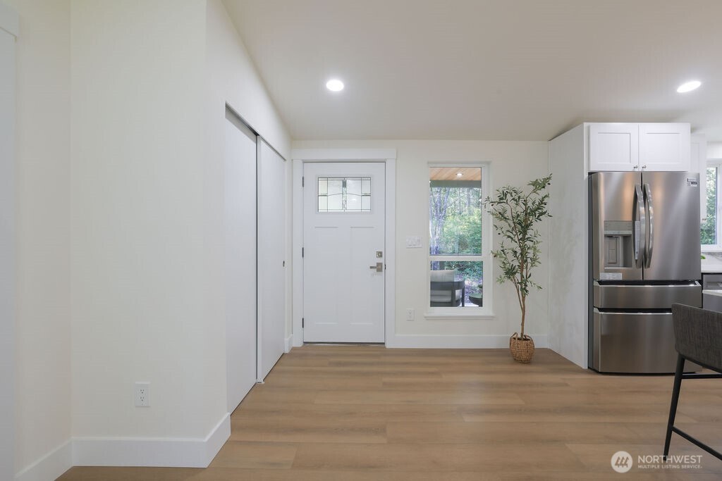 13317 Bandix Road Property Photo 7
