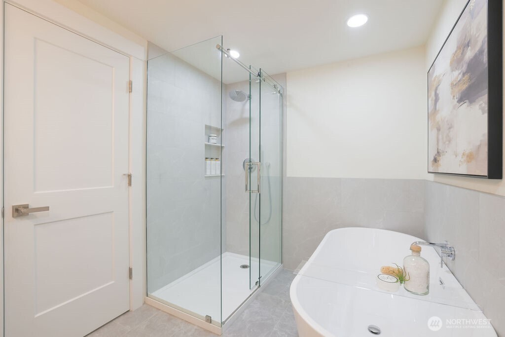 13317 Bandix Road Property Photo 14